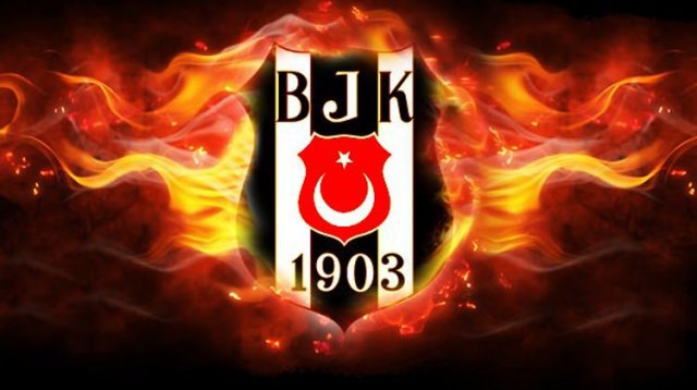 Beşiktaş şampiyonluk turu atmayacak!