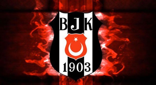 Beşiktaş&#039;tan Konyaspor maçı için TFF&#039;ye başvuru