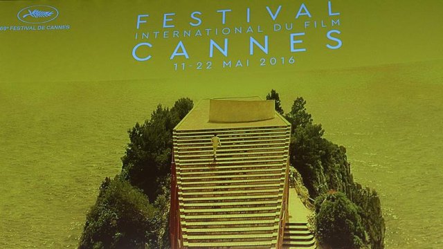 Cannes Film Festivali&#039;nin ödülleri bugün sahiplerini bulacak