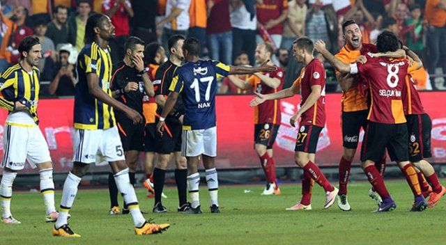 Cim Bom kupayı aldı, Beşiktaş&#039;a teklif götürüyor