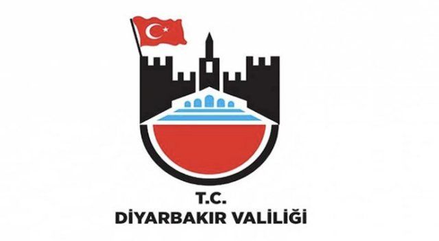 Diyarbakır Valiliği&#039;nden saldırı açıklaması