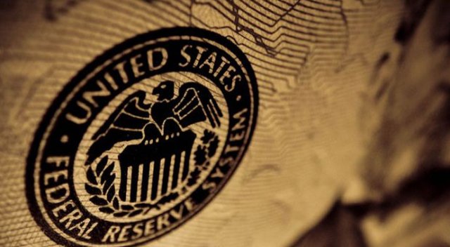 Fed, Wall Street yöneticilerine ödenen bonusların peşine düştü