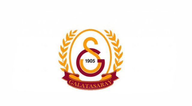 Federasyondan Galatasaray’a sert cevap!