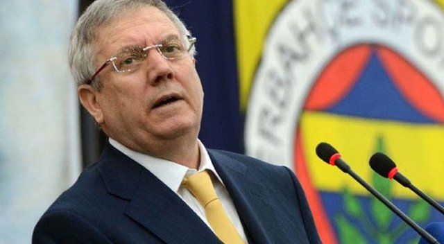 Fenerbahçe&#039;de UEFA ile yapılan anlaşma transfer politikasını değiştirdi