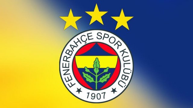 Fenerbahçe de yabancılar da şampiyonluk havasına girdi