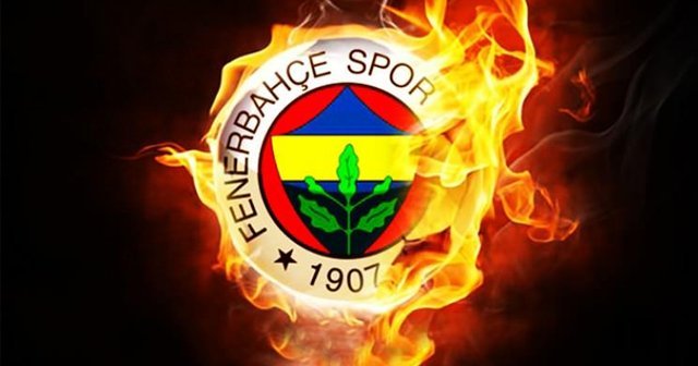 Fenerbahçe&#039;den ilk imza!