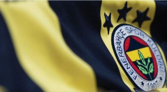Fenerbahçe’nin kupa kadrosu belli oldu
