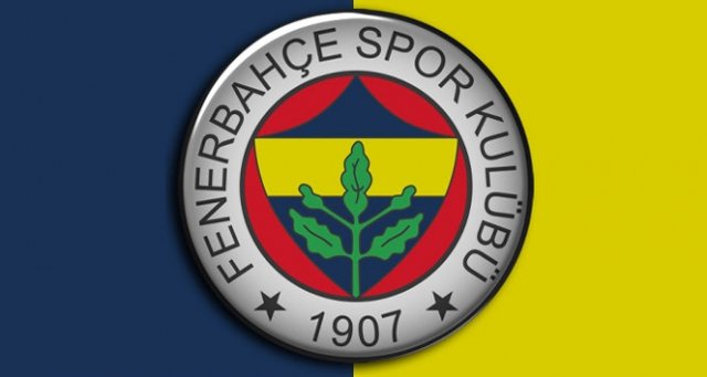 Fenerbahçe o konuyu mahkemeye taşıdı