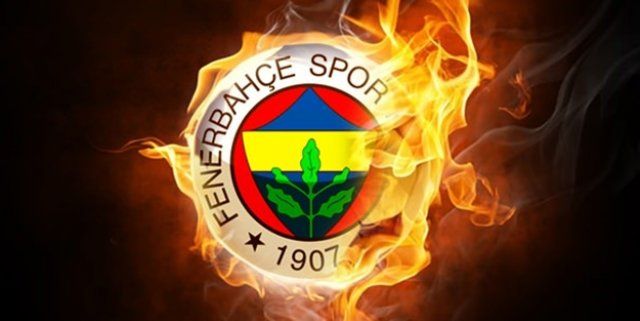 Fenerbahçe resmen açıkladı! 3 imza birden