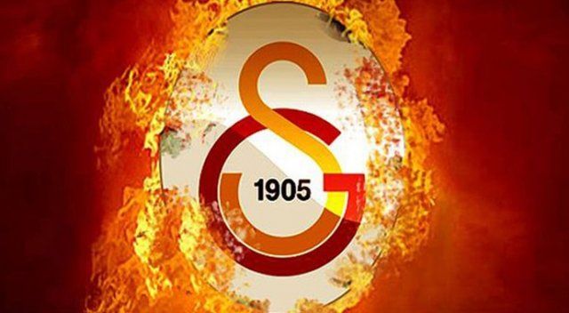 Galatasaray&#039;da o kadar çok cevapsız arama var ki...