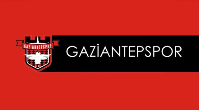 Gaziantepspor&#039;da evrak hırsızlığı görüntüleri