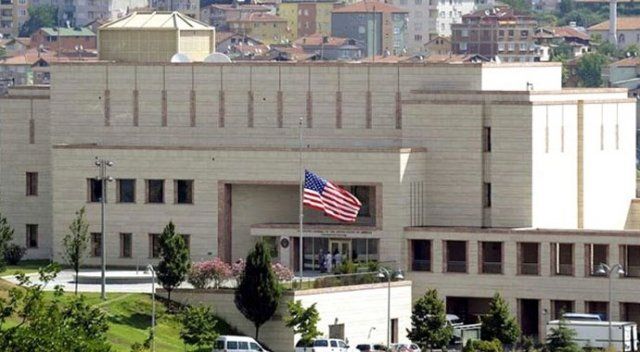 İş kazasında yaralanan Adanalı işçi, ABD&#039;yi tazminata mahkum ettirdi
