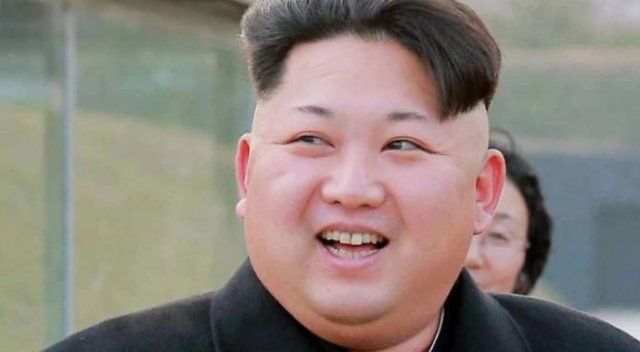 Kim Jong-un hakkında ilk kez ortaya çıkan gerçek