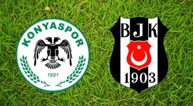 Konya&#039;dan Beşiktaş&#039;a rekor bilet fiyatı