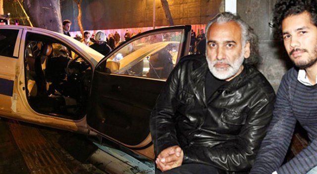 Şehit polisin ailesinden Sinan Çetin&#039;in teklifine 2 kelimelik cevap