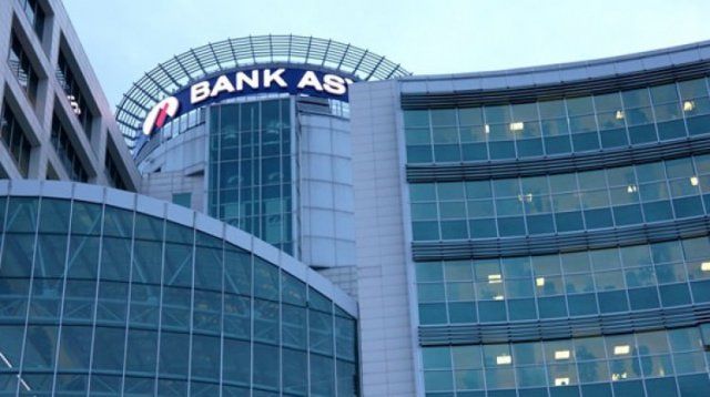 TMSF&#039;den flaş Bank Asya kararı