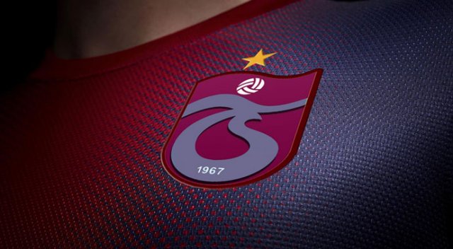 Trabzonspor&#039;da büyük değişiklik