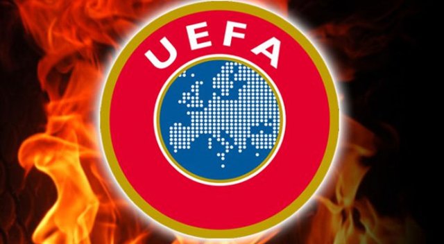 UEFA, Kosova&#039;yı üye olarak kabul etti