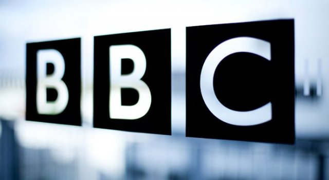 BBC&#039;nin terör anlayışı ülkelere göre değişiyor