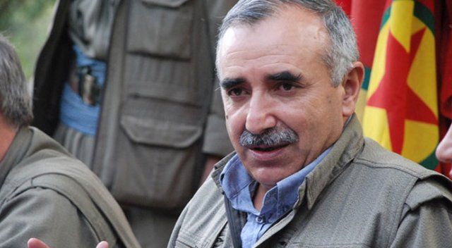 Bebek katili PKK&#039;dan skandal Silopi açıklaması