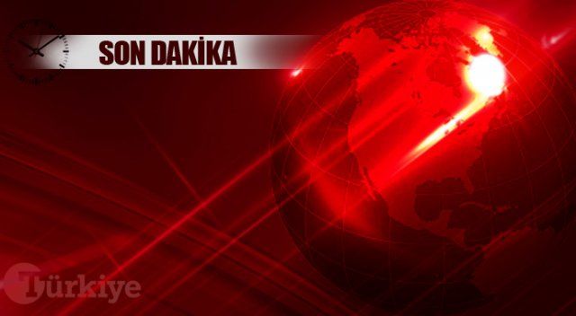 Beşiktaş&#039;ta çatışma çıktı, 1 polis yaralı