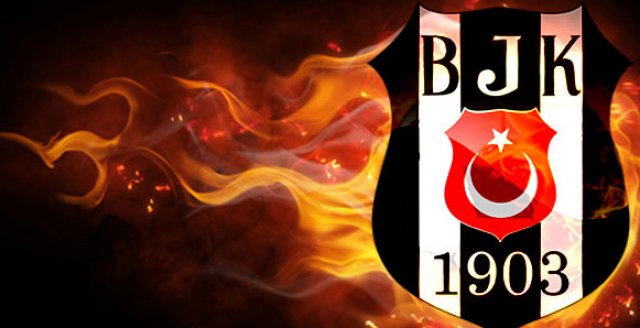 Beşiktaş&#039;tan iki flaş karar! Gönderiliyorlar...