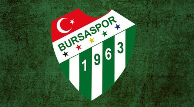 Bursaspor&#039;da 4 imza birden