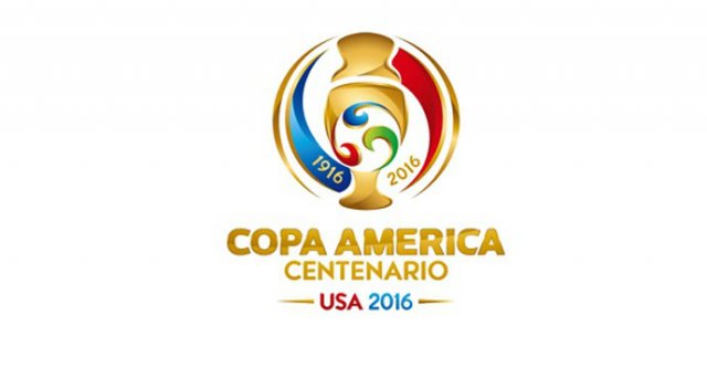Copa America&#039;da çeyrek finalistler belli oldu