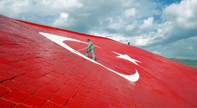 Dünya Bankası: Türkiye dış şoklara hazırlanmalı
