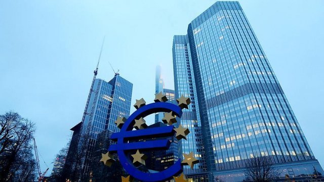 ECB&#039;den yeni tedbir planı beklenmiyor
