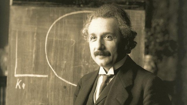 Einstein&#039;ın İzafiyet Teorisi teyit edildi