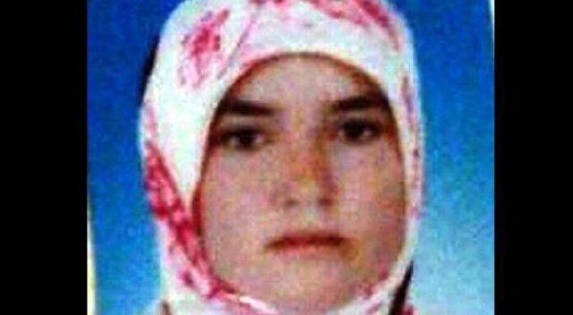 Eşine kızan Zonguldaklı kadın PKK&#039;ya katılmak isteyince...