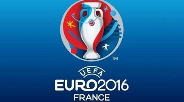 EURO 2016 perdesi açılıyor