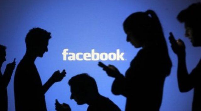 Facebook&#039;a nasıl girilir? Facebook Neden Yavaşladı, Açılmıyor? Facebook giriş yolları