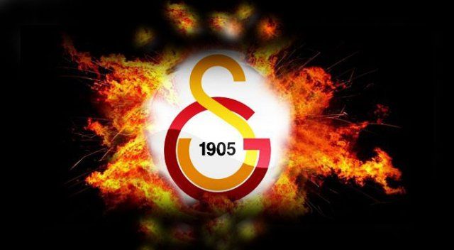 Galatasaray&#039;a yeni Melo
