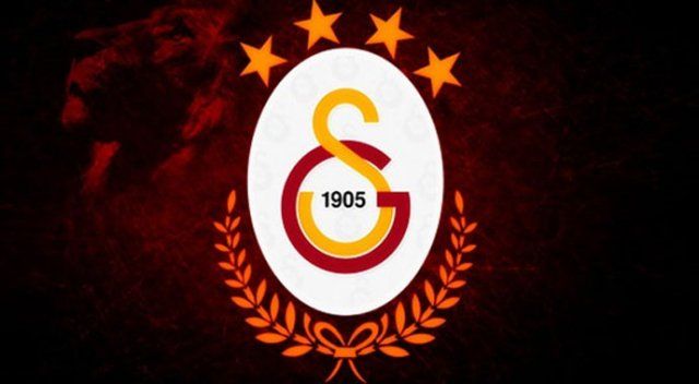 Galatasaray&#039;da 11 futbolcu yolcu