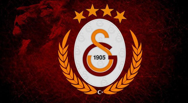 Galatasaray, yıldız oyuncuyu KAP&#039;a bildirdi!