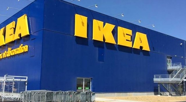 IKEA, 6 çocuğun ölümüne sebep olan 29 milyon şifonyeri geri çağırıyor