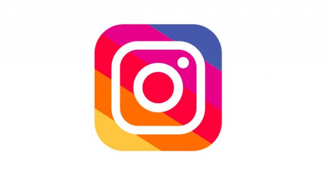 Instagram haber kaynağı sistemine geçti