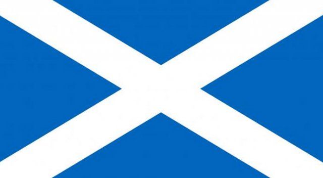 İskoçya’dan ikinci referandum sinyali