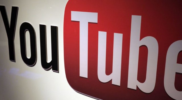 Müzik endüstrisi YouTube ile savaşta