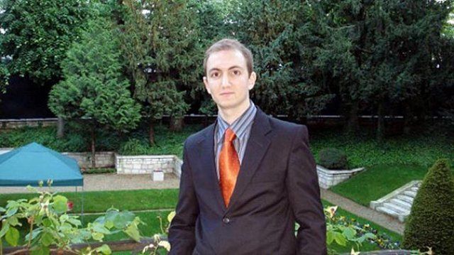 Seri katil zanlısı Atalay Filiz, yeni elbiseler ve bavullar almış