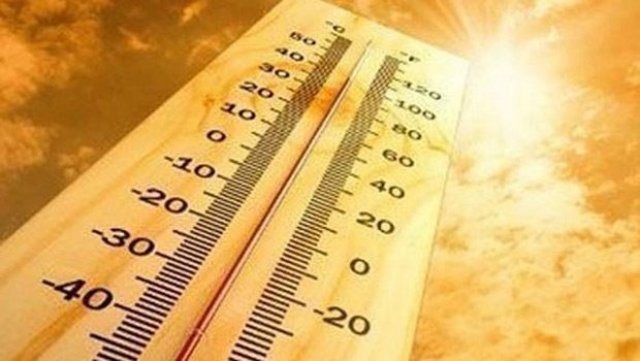 Seyhan Belediyesi Adanalıları uyardı: Güneşe ateş açmayın