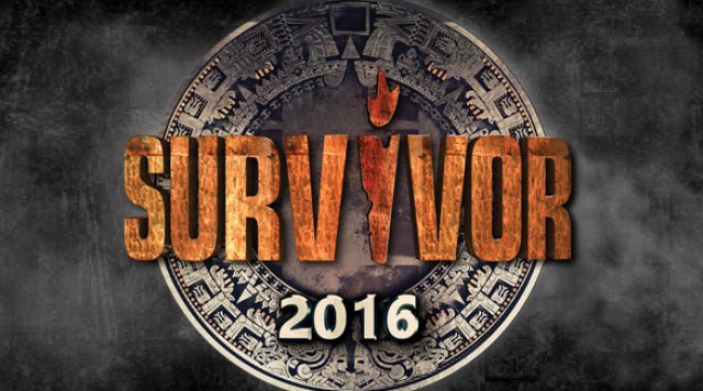 Survivor 2016&#039;da ilk finalist Damla!
