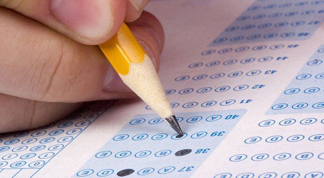 TEOG sınav sonuçları açıklandı (2016 TEOG sonuçları e-okul TIKLA-ÖĞREN)