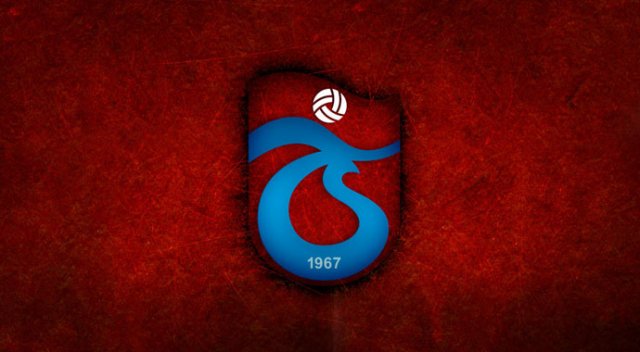 Trabzonspor 3 süper yıldızı gönderiyor...