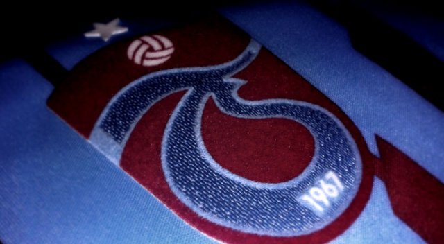 Trabzonspor umudu Çin&#039;de arıyor