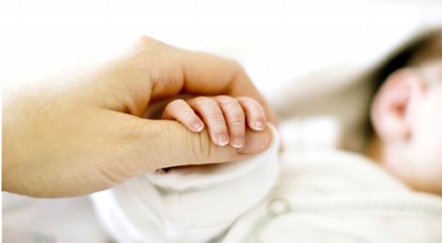 Tüp bebek tedavisindeki 5 önemli basamak