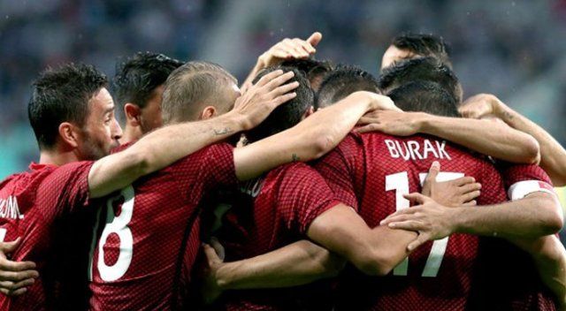 Türkiye&#039;nin maçları iftar saatine mi denk gelecek?