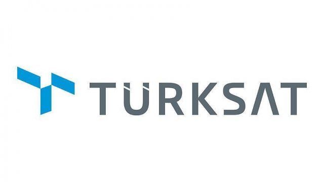 Türksat, &#039;Türksat Net&#039; ile internet hizmeti verecek
